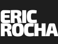 Eric Rocha