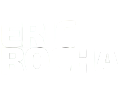 Eric Rocha